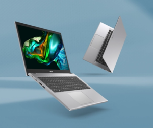 best budget laptops