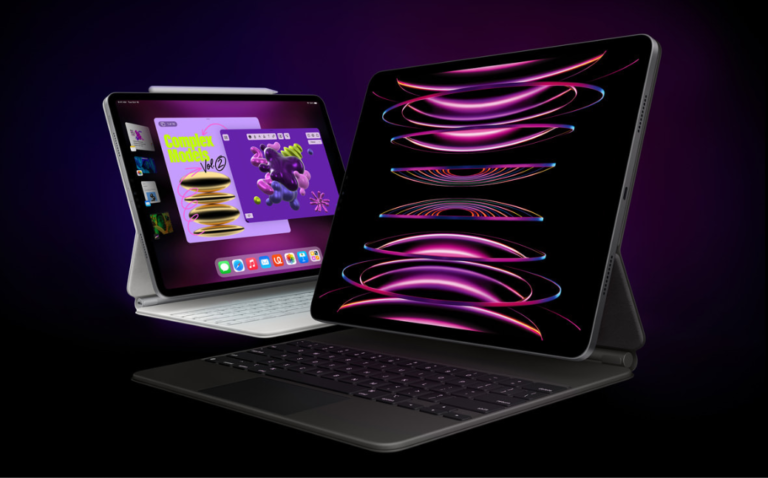 best tablets for students