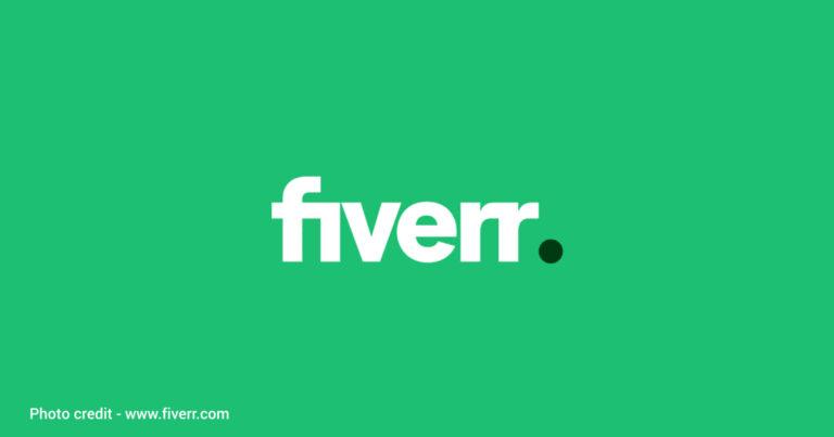 increase orders on fiverr