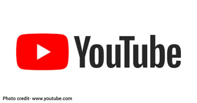 Get more views on youtube