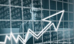 Business ideas for students