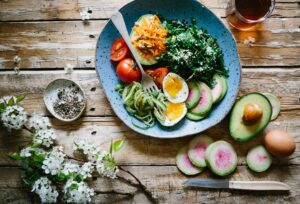 How to lose weight fast in 2 weeks