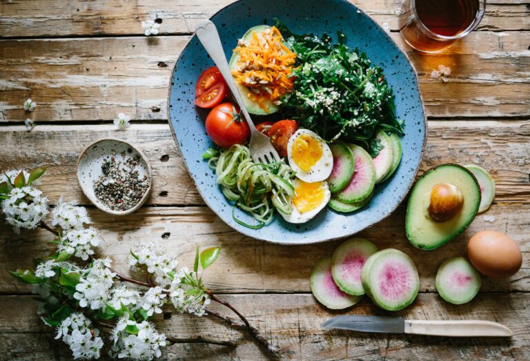 How to lose weight fast in 2 weeks