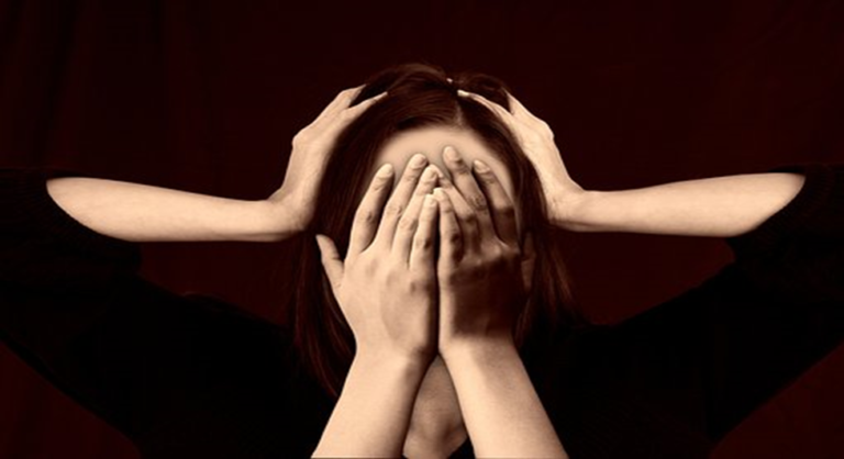 How to avoid Nerves, Mind and Brain disorders