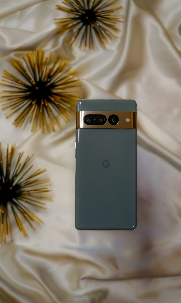 best phones to buy in 2023